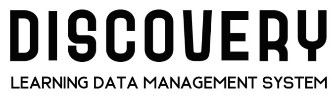 Moodle Discovery